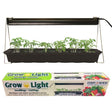 Ferry-Morse Hydroponic Grow Light Kit 24 W