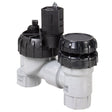 Rain Bird Anti-Siphon Valve 1 in. 150 psi