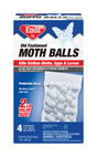 Enoz Moth Balls 32 oz