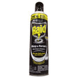 Raid Wasp and Hornet Killer Spray 17.5 oz