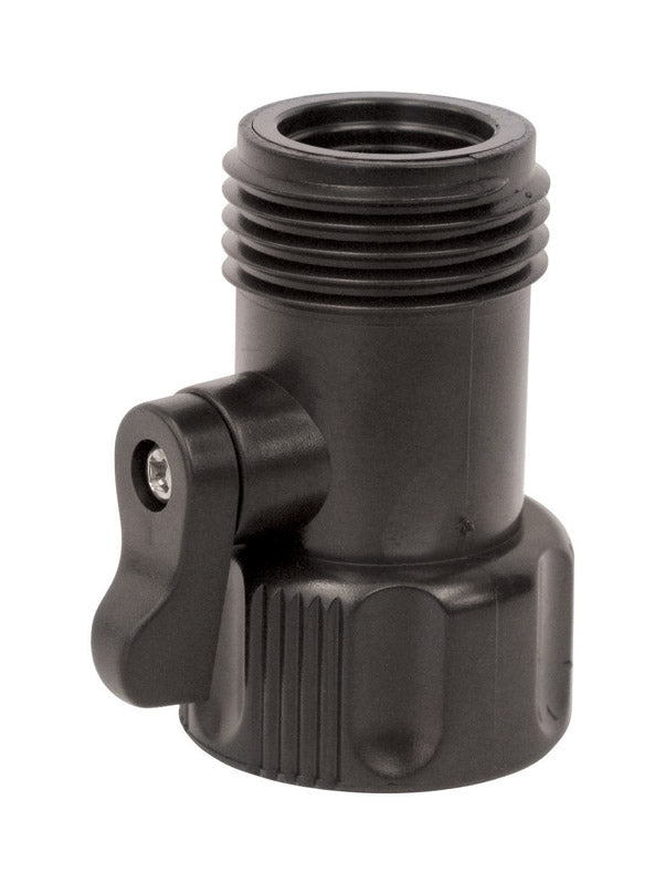 Fimco Single Shut Off Valve