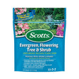 Scotts Granules Plant Food 3 lb