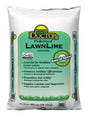 Soil Doctor Pelletized Organic Lime 1000 sq ft 40 lb