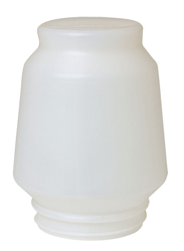 Little Giant 1 gal Jar Feeder and Waterer For Poultry