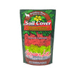 Mosser Lee Soil Cover Assorted Reindeer Moss 3 oz