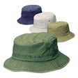 Dorfman Pacific Bucket Hat Assorted Kid's