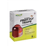 RESCUE Fruit Fly Trap 0.68 oz