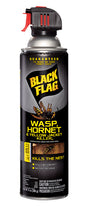 Black Flag Wasp and Hornet Killer Aerosol 14 oz