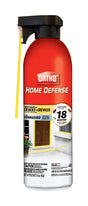 Ortho Home Defense Insect Killer Foam 16 oz