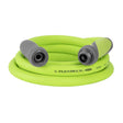 Legacy Flexzilla SwivelGrip 5/8 in. D X 10 ft. L Garden Hose