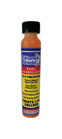 Ethanol Shield Gasoline Fuel Stabilizer 4 oz