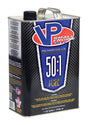 VP Racing Fuels Small Engine Ethanol-Free 2-Cycle 50:1 Pre-Mixed Fuel 1 gal