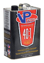 VP Racing Fuels Small Engine Ethanol-Free 2-Cycle 40:1 Pre-Mixed Fuel 1 gal