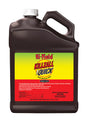 Hi-Yield Killzall Quick Weed and Grass Killer RTU Liquid 1 gal