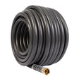 Gilmour Flexogen 5/8 in. D X 100 ft. L Heavy Duty Premium Grade Garden Hose