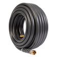 Gilmour Flexogen 5/8 in. D X 75 ft. L Heavy Duty Premium Grade Garden Hose