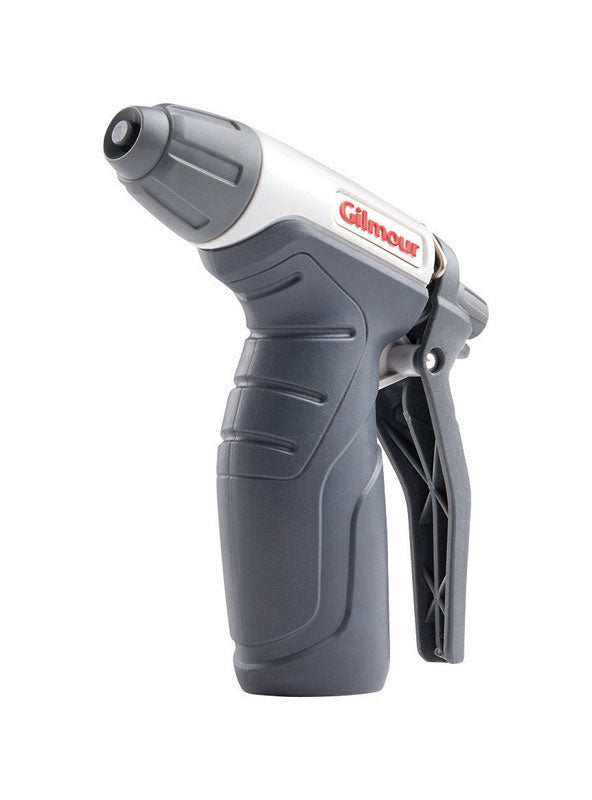 Gilmour 2 Pattern Adjustable Plastic Cleaning Nozzle