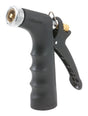 Gilmour Adjustable Solid Stream Metal Cleaning Nozzle