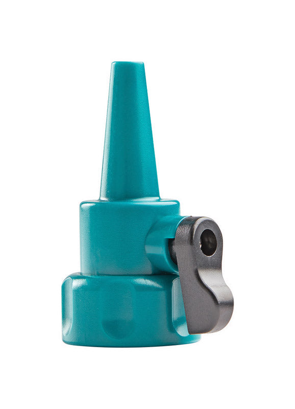 Gilmour 1 Pattern Jet Stream Plastic Nozzle