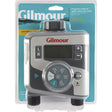 Gilmour Programmable 2 Zone Water Timer