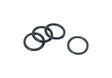 Gilmour Flexogen 5/8 in. Rubber Hose Seals