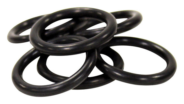 Gilmour Flexogen 5/8 in. Rubber Female Hose Seals