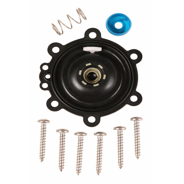 Rain Bird Diaphragm Replacement Kit