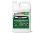 Martin's Eraser Max Vegetation Herbicide Concentrate 1 gal