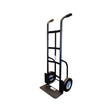 Milwaukee Dual Handle Hand Truck 1000 lb