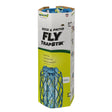 RESCUE TrapStik Fly Trap 1 pk