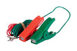 Gallagher Replacement Lead Set Green/Red