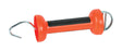 Gallagher Gate Handle Orange