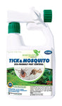 Everguard Repellents Insect Killer Concentrate 32 oz