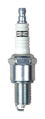 Champion Copper Plus Spark Plug RN9YC