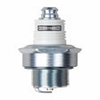 Champion Copper Plus Spark Plug RN11YC4