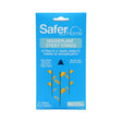 Safer Brand Houseplant Sticky Stakes 16 pk