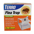 TERRO Flea Trap 8.3 oz