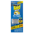 Raid Insect Killer 1.27 oz