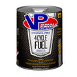 VP Racing Fuels Small Engine Ethanol-Free 4-Cycle Small Engine Fuel 5 gal