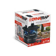 DynaTrap Flying Insect Trap