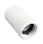 Orbit 3/4 in. Plastic Threaded Female Hose to Pipe Fitting