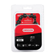 Oregon PowerCut E84 24 in. Chainsaw Chain 84 links