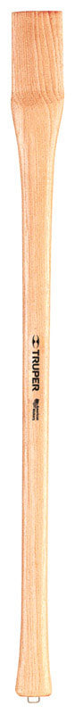 Truper 36 in. Wood Maul Replacement Handle