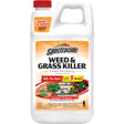 Spectracide Weed and Grass Killer Concentrate 64 oz