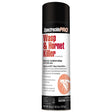 Spectracide PRO Wasp and Hornet Killer Aerosol 18 oz