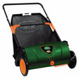 Scotts Lawn Sweeper