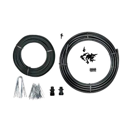 Orbit DripMaster Drip Irrigation Garden Kit