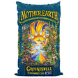 Mother Earth Groundswell All Purpose Potting Soil 1.5 cu ft