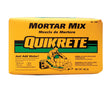 Quikrete Mortar Mix 40 lb Gray