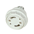 CFL Self Ballast GU24 - also for 4-Pin Ballast & Socket Combinations